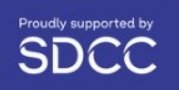 South Dublin County Council